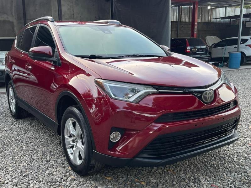 WhatsApp Image 2026-03-12 at 9.56.07 PM