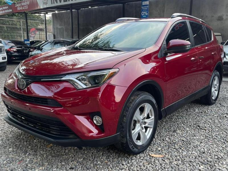 WhatsApp Image 2026-03-12 at 9.56.08 PM (1)