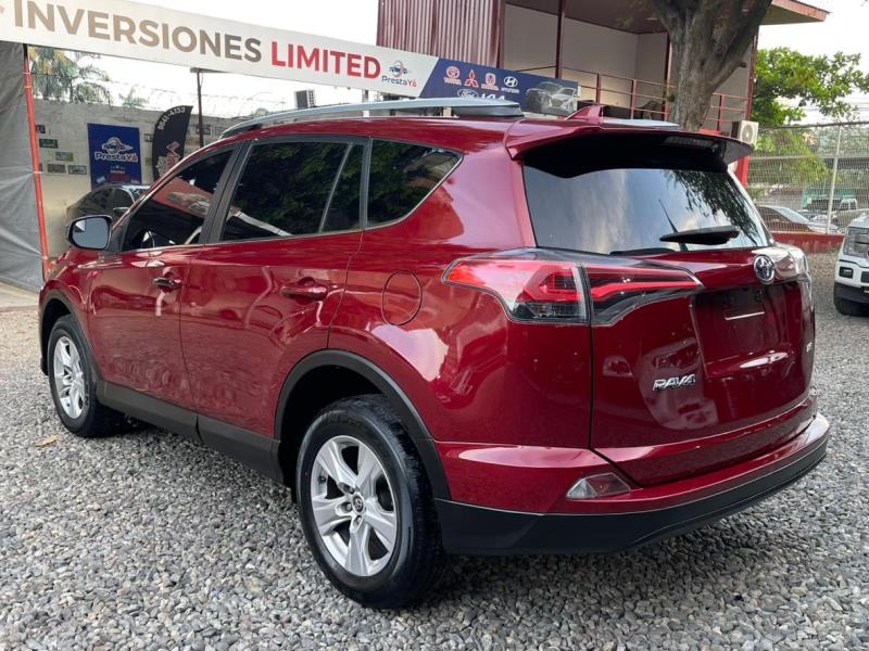 WhatsApp Image 2026-03-12 at 9.56.08 PM (3)