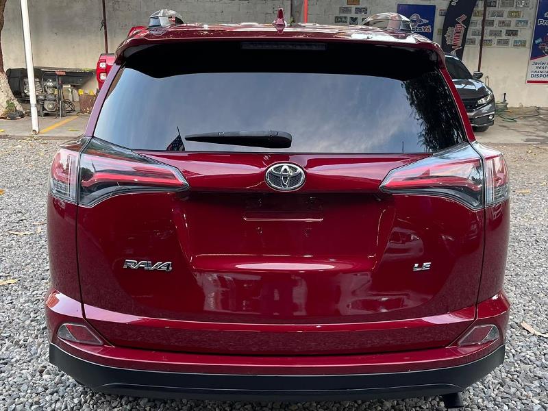 WhatsApp Image 2026-03-12 at 9.56.08 PM (4)