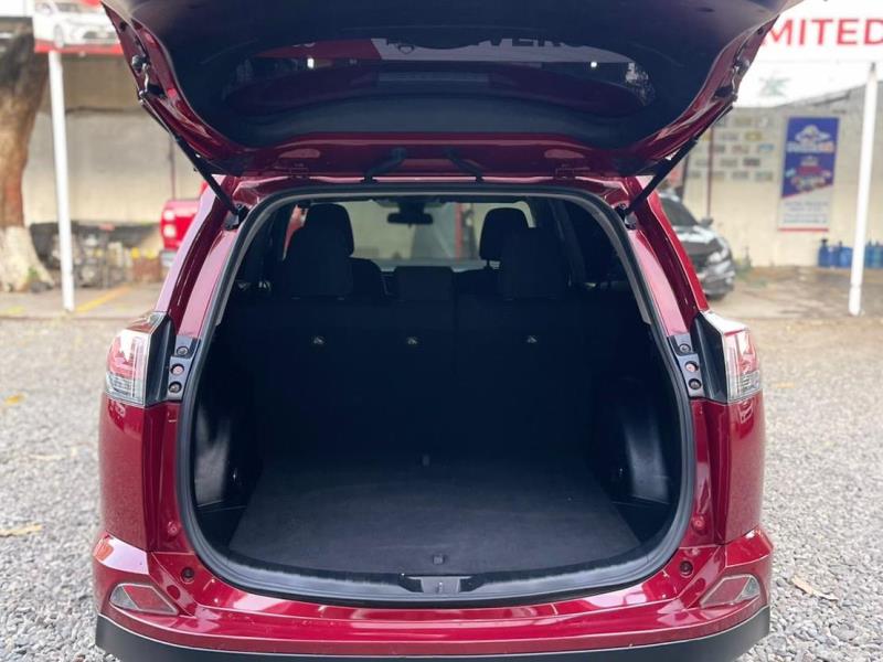 WhatsApp Image 2026-03-12 at 9.56.09 PM (1)