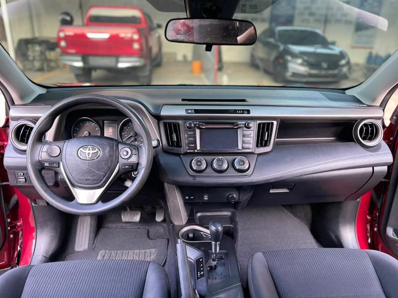 WhatsApp Image 2026-03-12 at 9.56.09 PM (2)