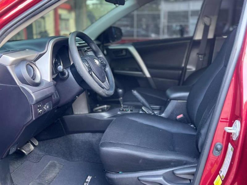 WhatsApp Image 2026-03-12 at 9.56.09 PM (3)