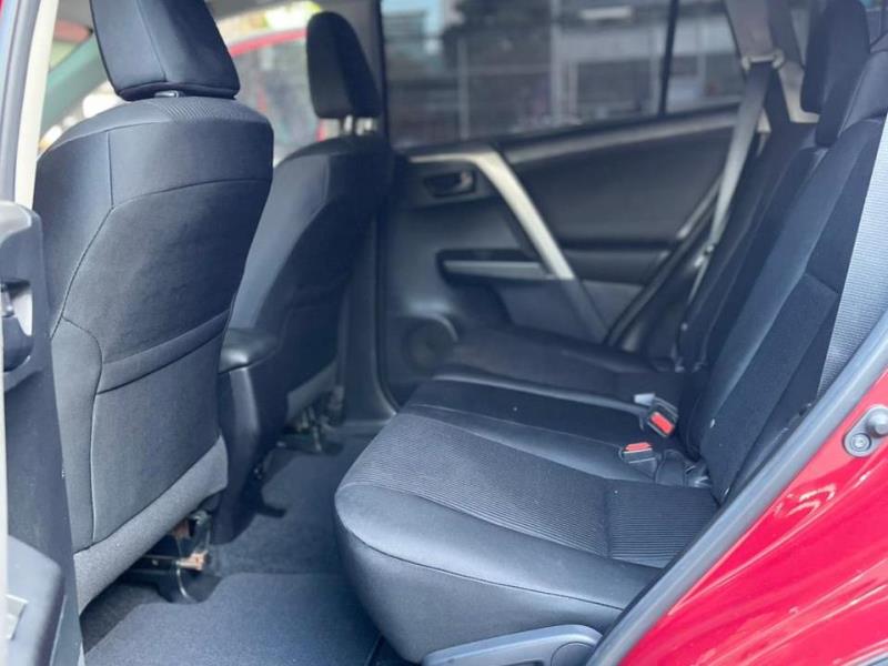 WhatsApp Image 2026-03-12 at 9.56.09 PM (4)