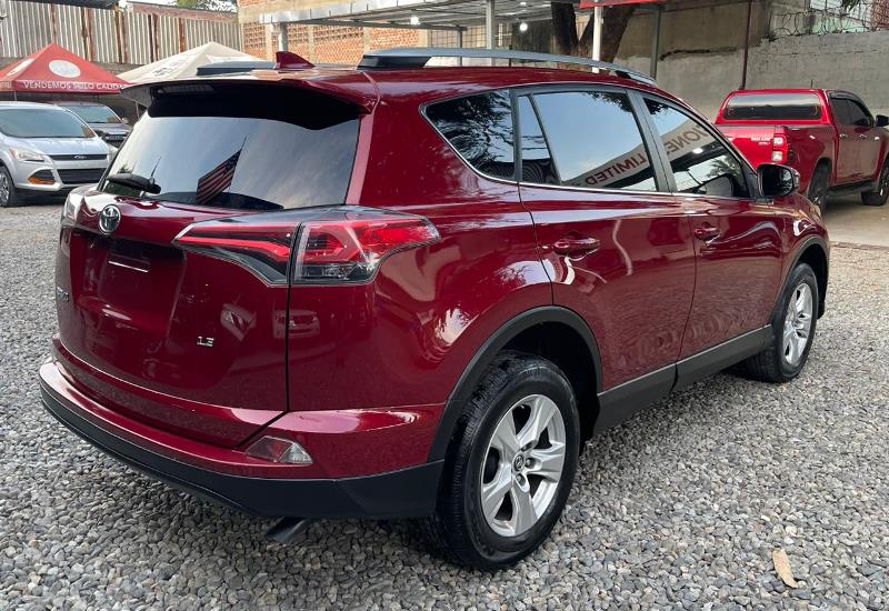 WhatsApp Image 2026-03-12 at 9.56.09 PM