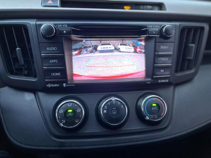 WhatsApp Image 2026-03-12 at 9.56.10 PM (1)