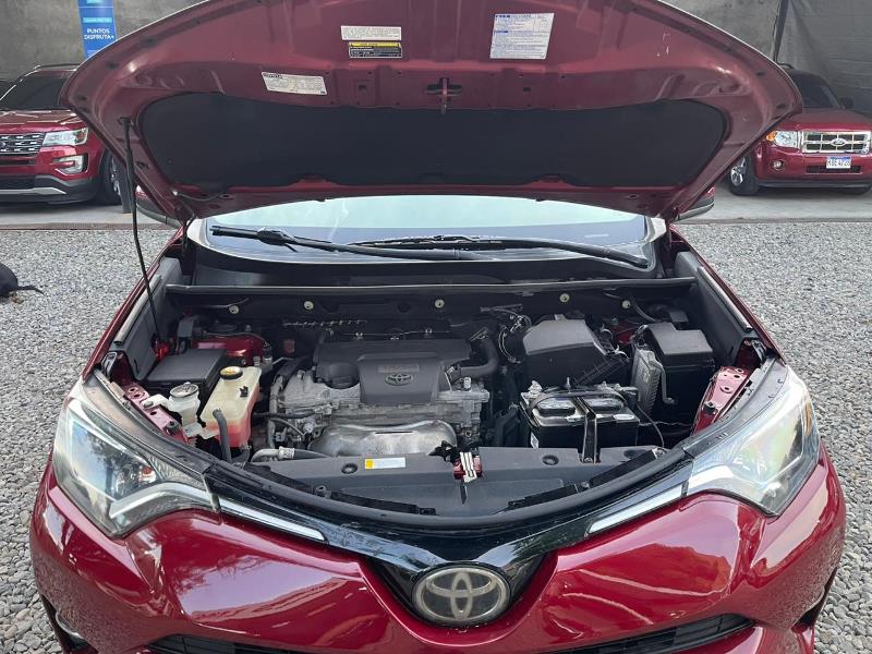 WhatsApp Image 2026-03-12 at 9.56.10 PM (2)