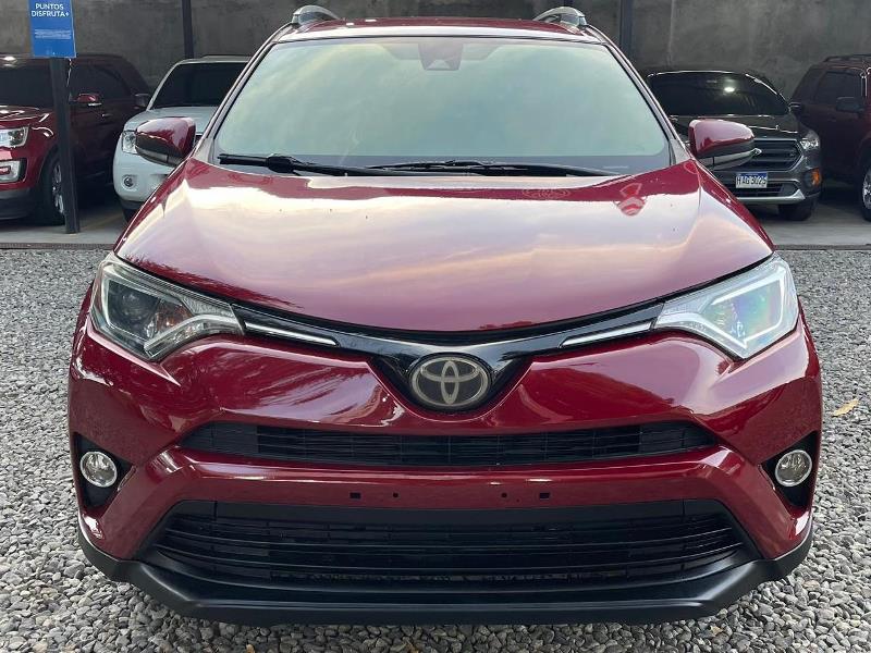 WhatsApp Image 2026-03-12 at 9.56.11 PM (1)