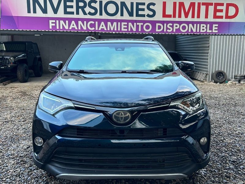 WhatsApp Image 2026-03-12 at 9.57.19 PM