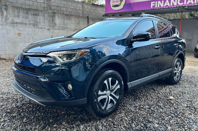 WhatsApp Image 2026-03-12 at 9.57.20 PM (1)