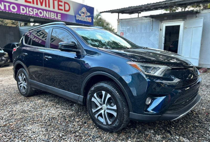 WhatsApp Image 2026-03-12 at 9.57.20 PM