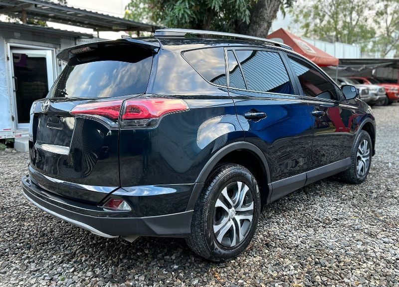 WhatsApp Image 2026-03-12 at 9.57.21 PM (1)