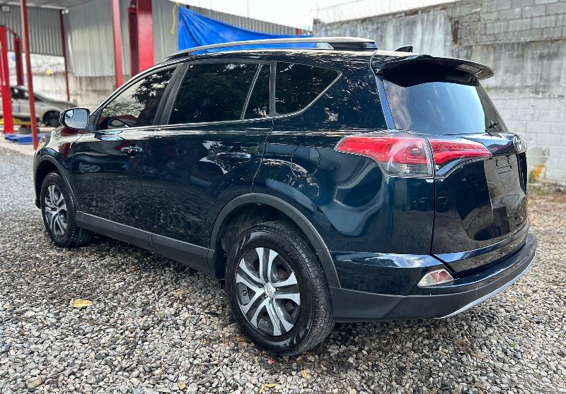 WhatsApp Image 2026-03-12 at 9.57.21 PM