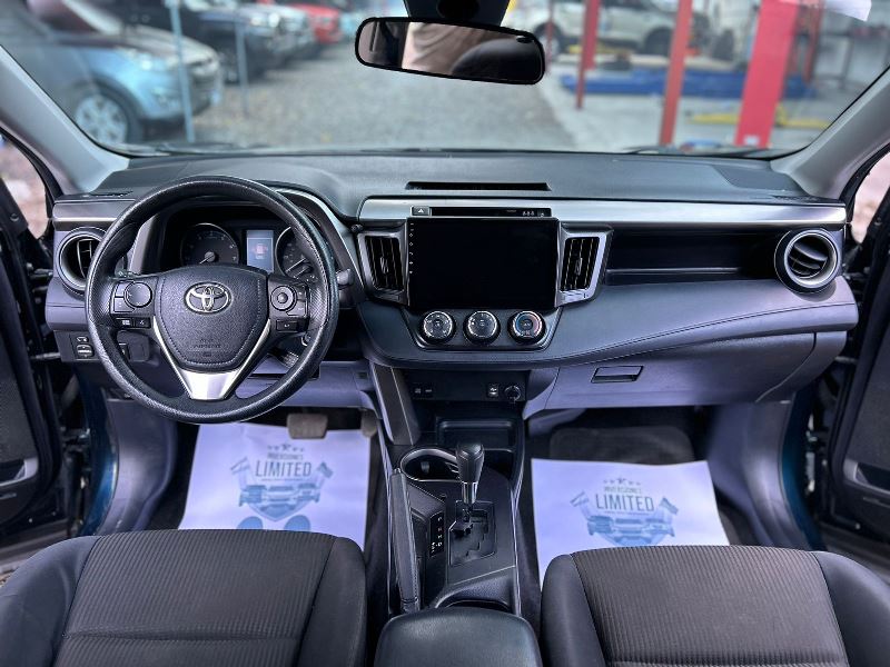 WhatsApp Image 2026-03-12 at 9.57.22 PM (1)