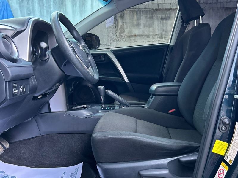 WhatsApp Image 2026-03-12 at 9.57.22 PM (2)