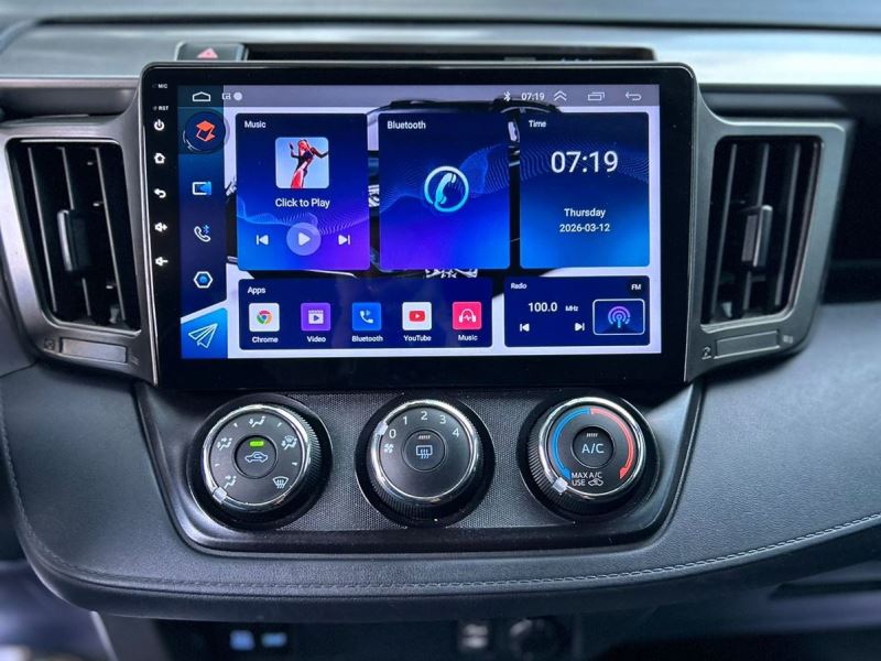 WhatsApp Image 2026-03-12 at 9.57.24 PM (1)