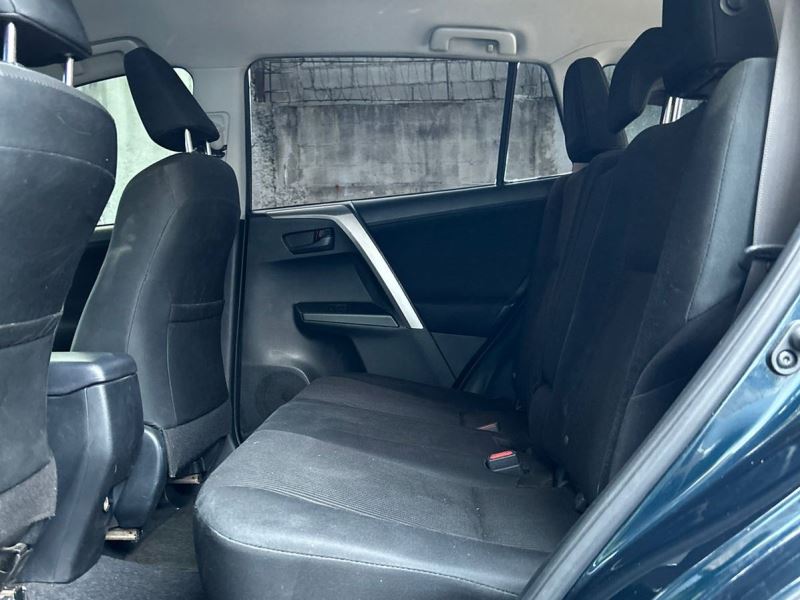 WhatsApp Image 2026-03-12 at 9.57.24 PM