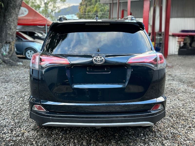 WhatsApp Image 2026-03-12 at 9.57.25 PM (1)