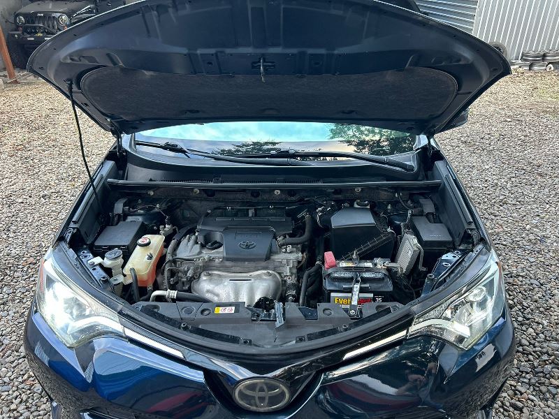 WhatsApp Image 2026-03-12 at 9.57.25 PM