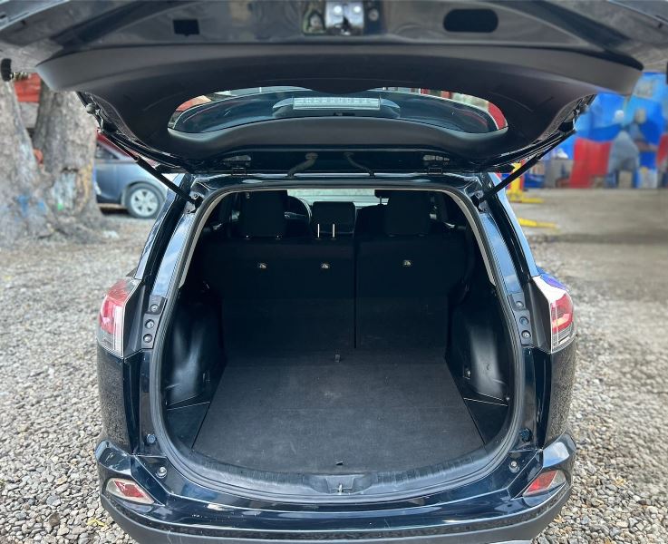 WhatsApp Image 2026-03-12 at 9.57.26 PM