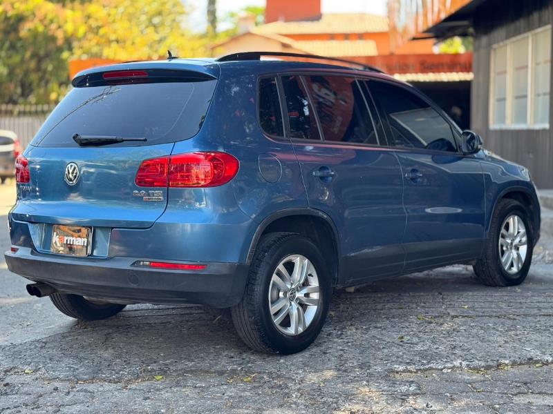 WhatsApp Image 2026-03-13 at 10.35.10 AM (1)