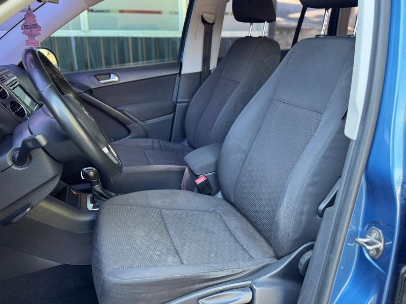 WhatsApp Image 2026-03-13 at 10.35.10 AM