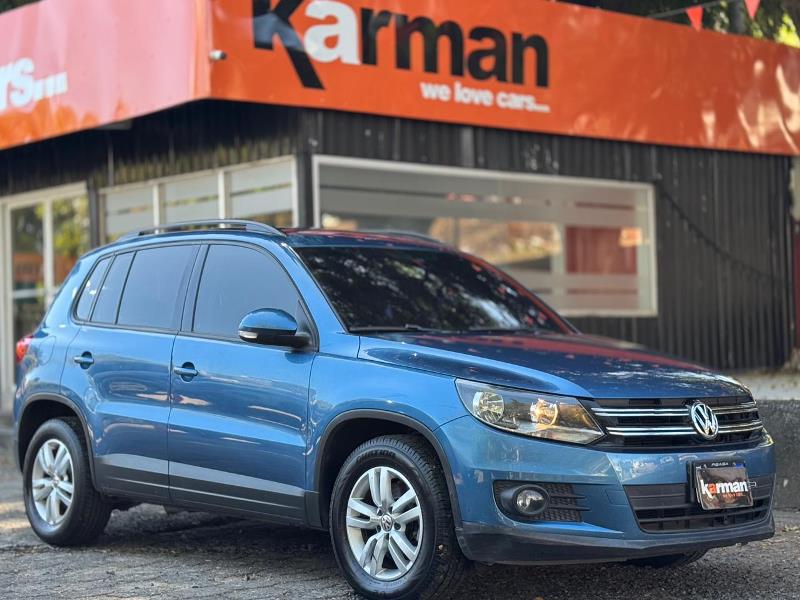 WhatsApp Image 2026-03-13 at 10.35.11 AM (1)