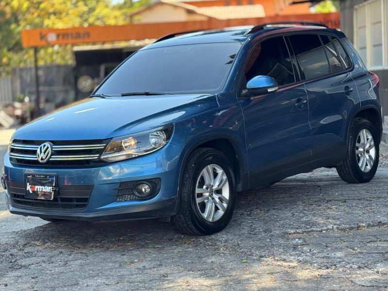 WhatsApp Image 2026-03-13 at 10.35.11 AM (2)