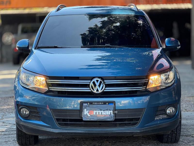 WhatsApp Image 2026-03-13 at 10.35.11 AM (3)