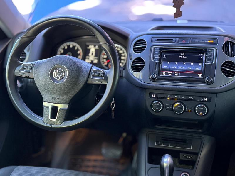 WhatsApp Image 2026-03-13 at 10.35.11 AM (4)