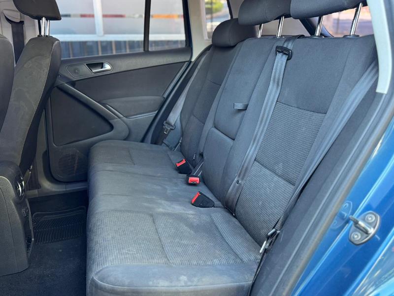 WhatsApp Image 2026-03-13 at 10.35.11 AM