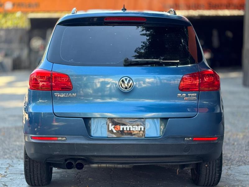 WhatsApp Image 2026-03-13 at 10.35.12 AM (2)