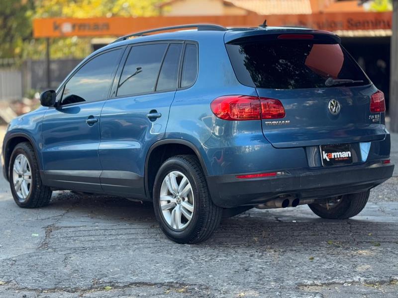 WhatsApp Image 2026-03-13 at 10.35.12 AM (3)