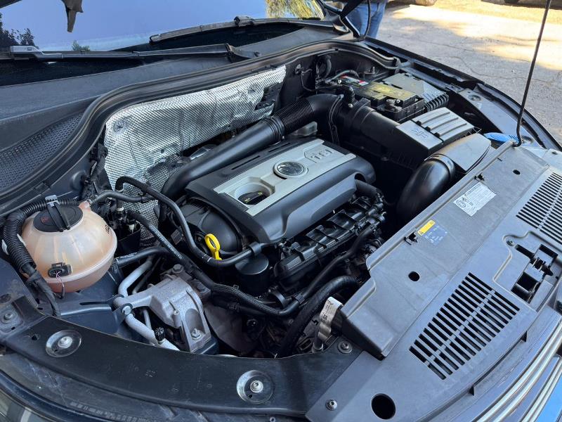 WhatsApp Image 2026-03-13 at 10.35.12 AM (4)