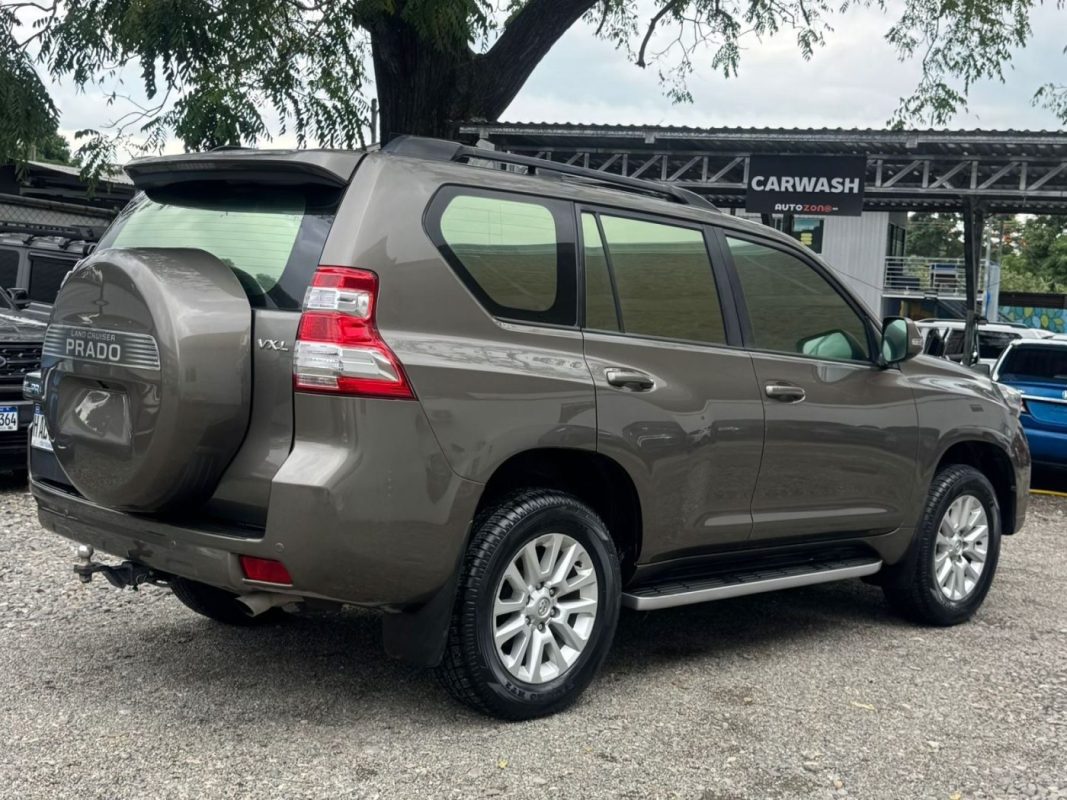 WhatsApp Image 2026-03-13 at 10.42.43 AM (3)