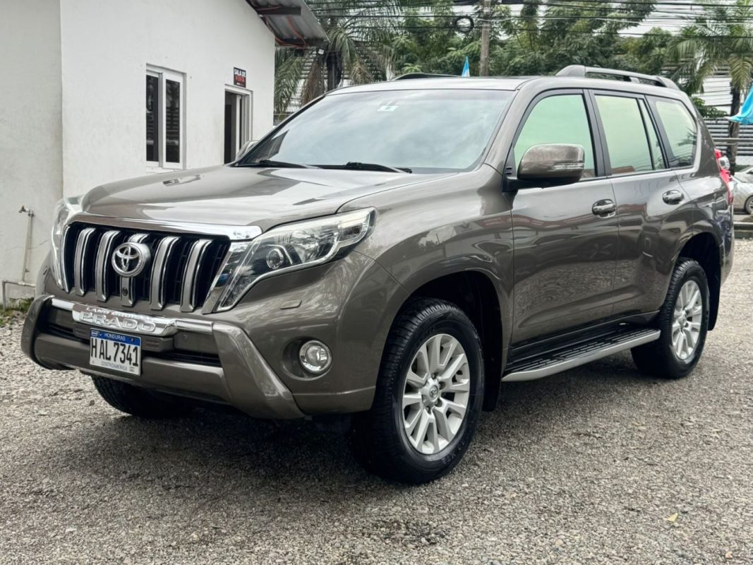 WhatsApp Image 2026-03-13 at 10.42.43 AM