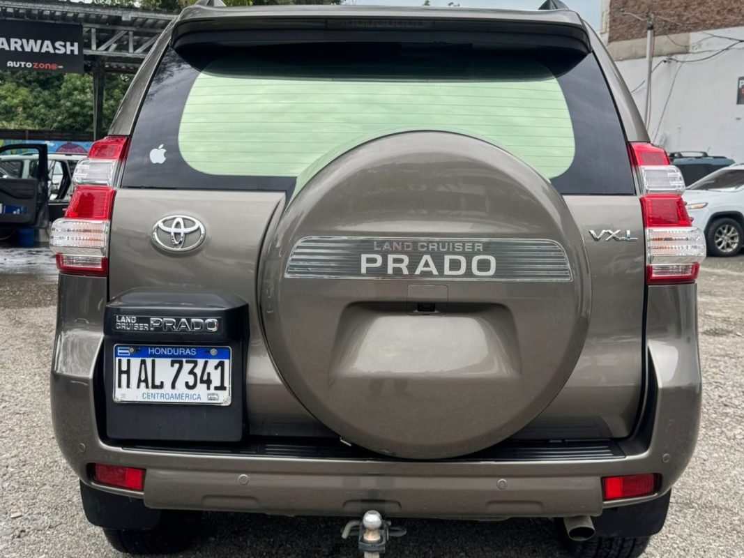 WhatsApp Image 2026-03-13 at 10.42.44 AM (1)