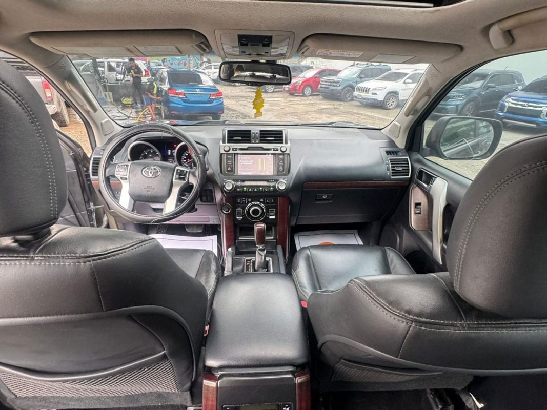 WhatsApp Image 2026-03-13 at 10.42.44 AM (2)