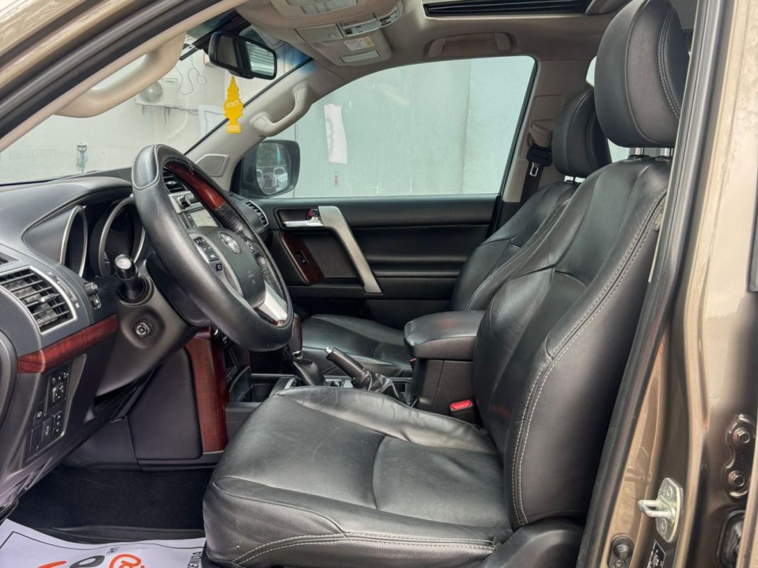 WhatsApp Image 2026-03-13 at 10.42.44 AM (3)