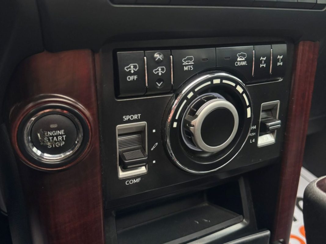 WhatsApp Image 2026-03-13 at 10.42.44 AM (4)