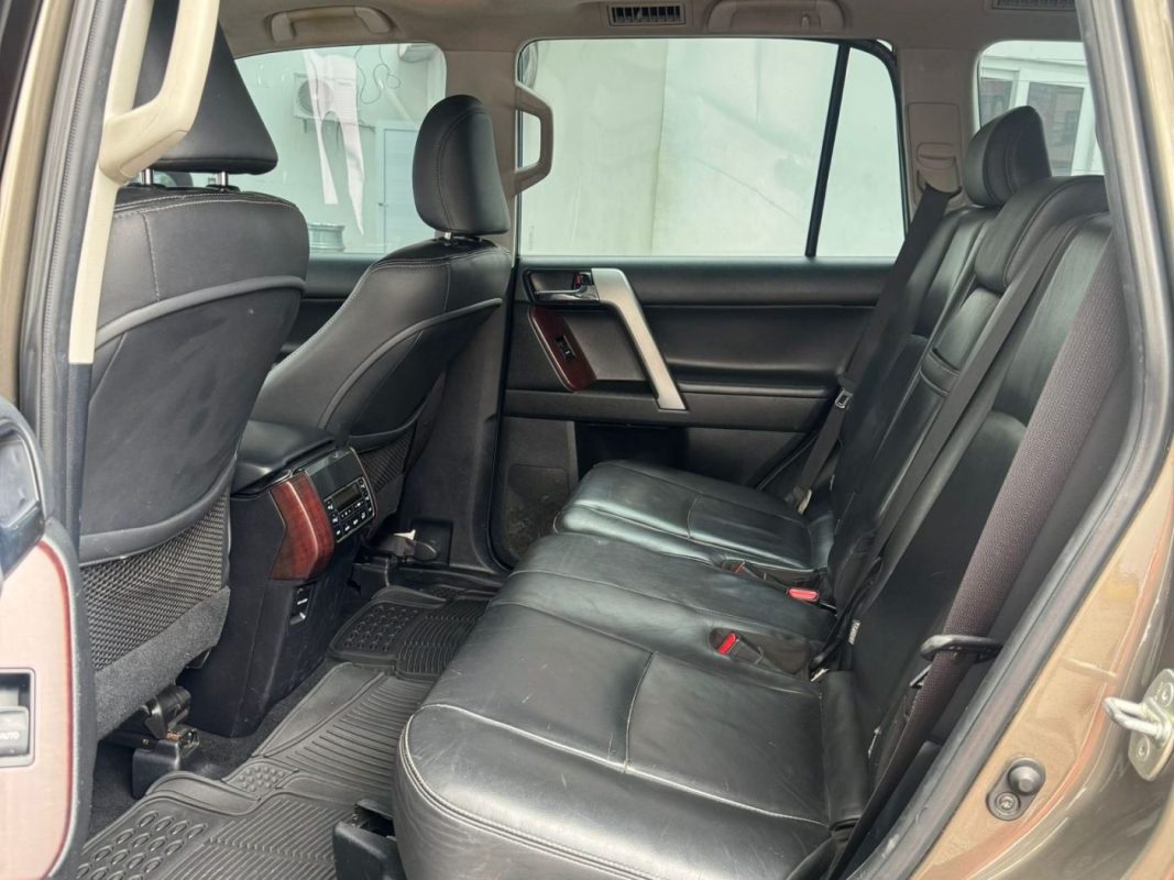 WhatsApp Image 2026-03-13 at 10.42.44 AM (5)