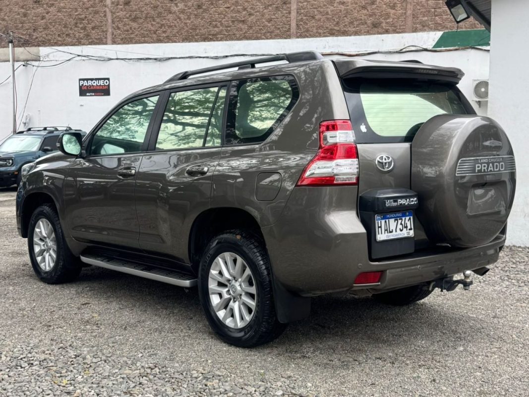 WhatsApp Image 2026-03-13 at 10.42.44 AM