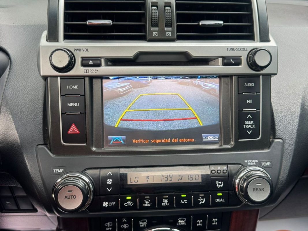 WhatsApp Image 2026-03-13 at 10.42.45 AM