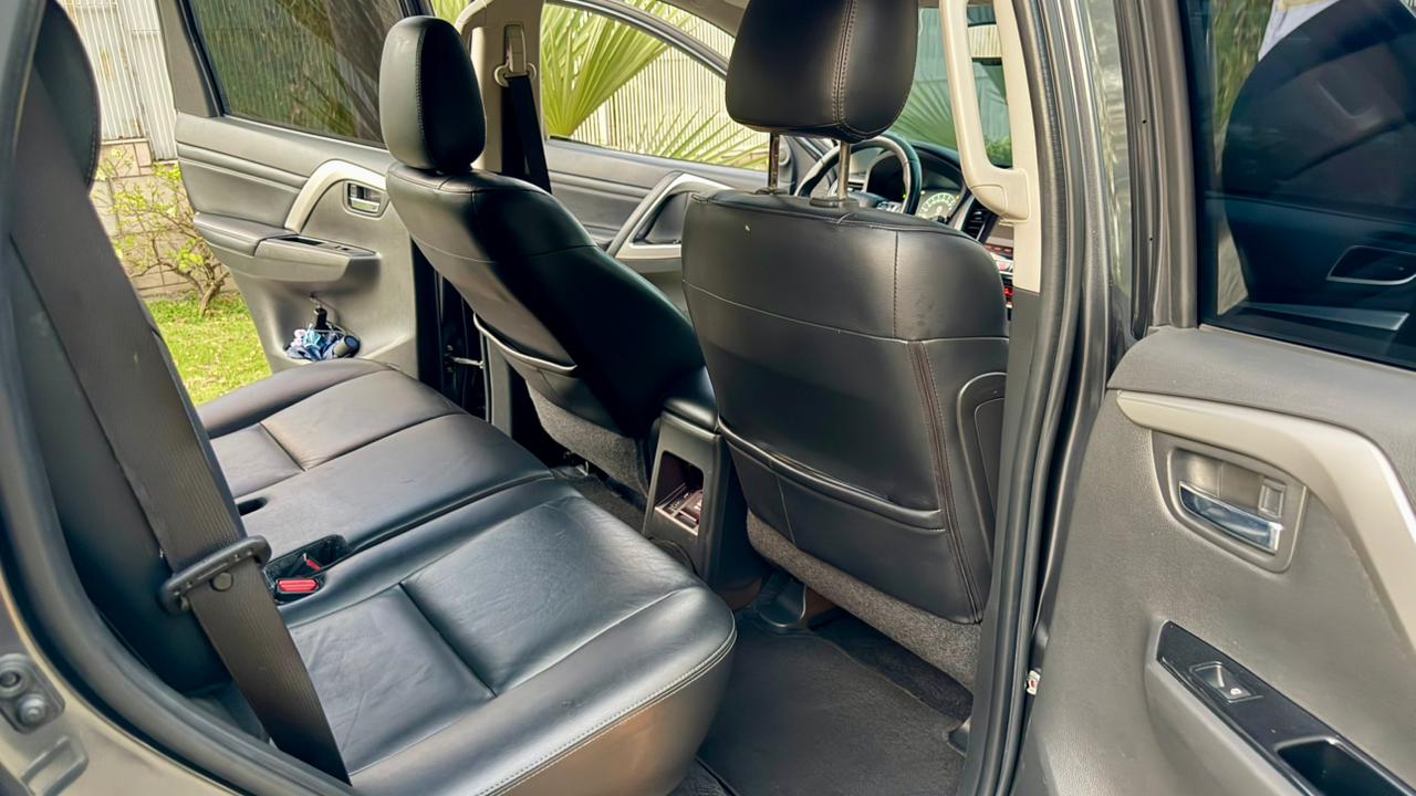 WhatsApp Image 2026-03-13 at 10.49.03 PM (1)