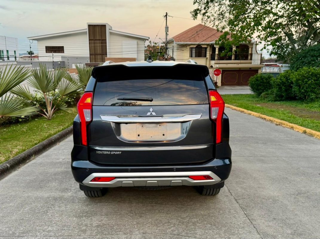 WhatsApp Image 2026-03-13 at 10.49.03 PM (2)