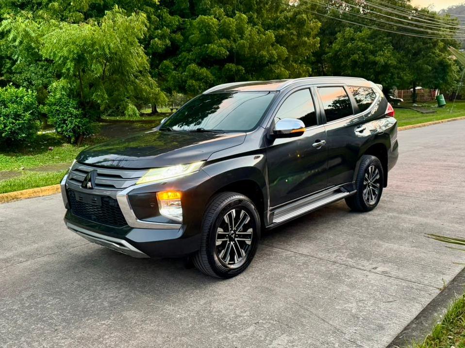 WhatsApp Image 2026-03-13 at 10.49.05 PM (3)