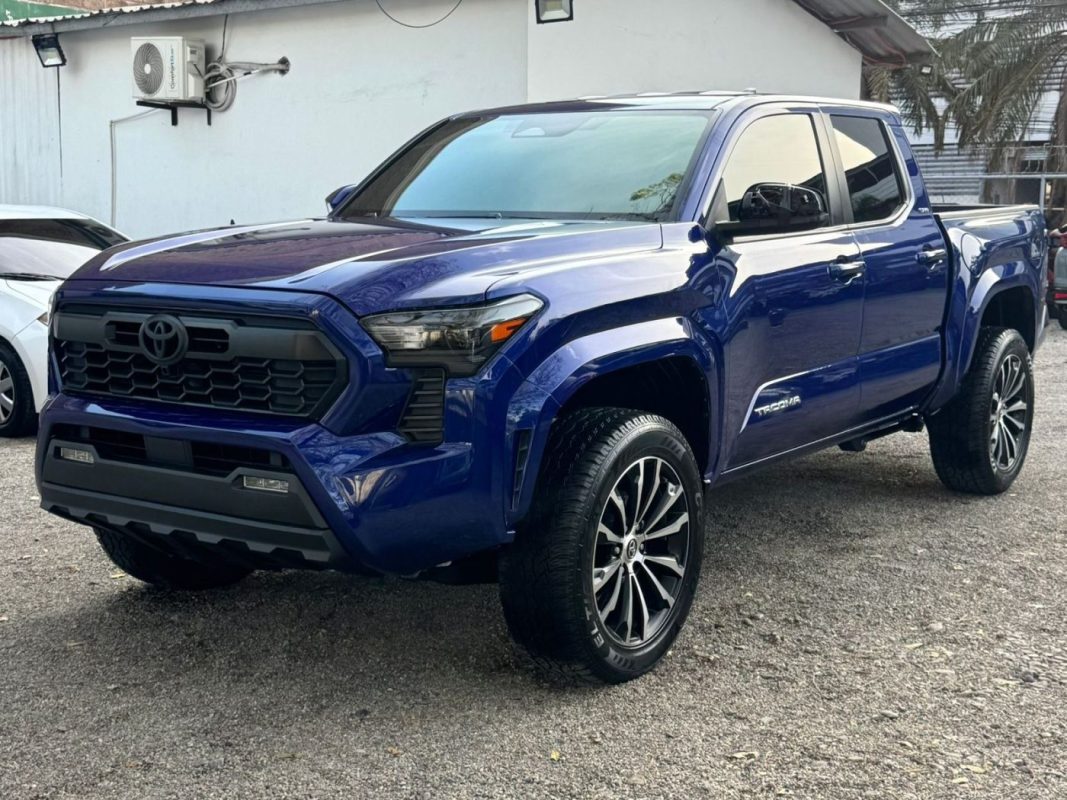 WhatsApp Image 2026-03-13 at 11.07.56 AM (1)