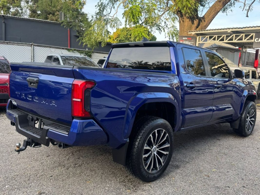 WhatsApp Image 2026-03-13 at 11.07.57 AM (1)