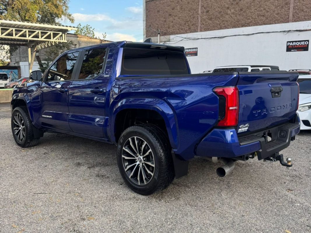 WhatsApp Image 2026-03-13 at 11.07.57 AM (2)