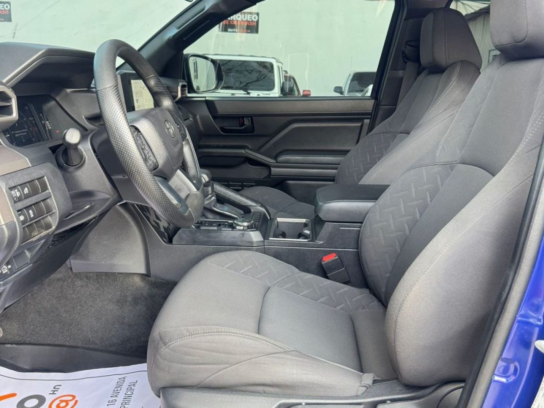 WhatsApp Image 2026-03-13 at 11.07.57 AM (4)